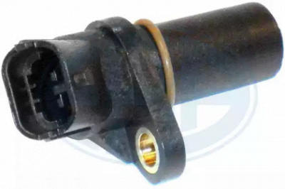 WILMINK GROUP wg1493553 -  Датчик импульсов